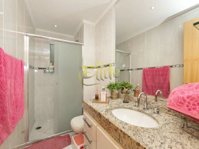 Apartamento, 2 quartos, 126 m² - Foto 22