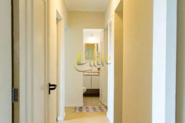 Apartamento, 3 quartos, 110 m² - Foto 6