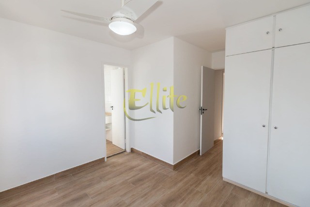 Flat/Apart Hotel, 2 quartos, 60 m² - Foto 19