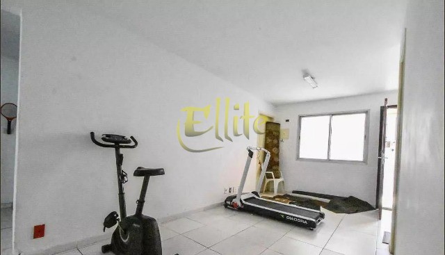 Apartamento, 3 quartos, 110 m² - Foto 23