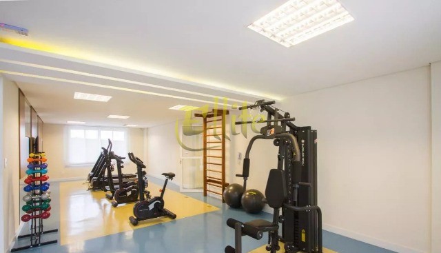 Apartamento, 2 quartos, 67 m² - Foto 18