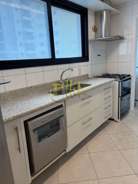 Apartamento, 4 quartos, 247 m² - Foto 15