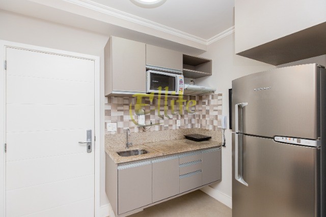 Apartamento, 1 quarto, 41 m² - Foto 16