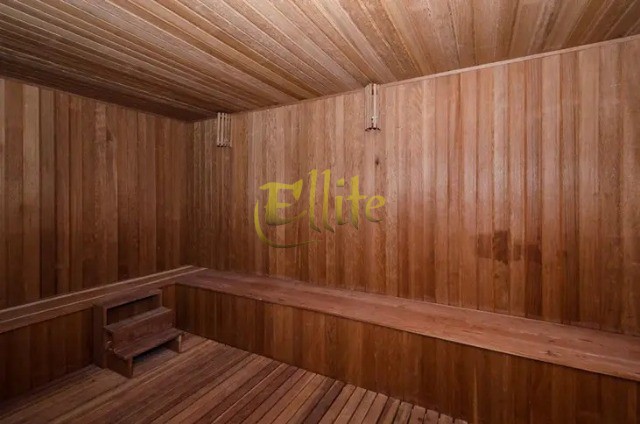Apartamento, 1 quarto, 36 m² - Foto 30
