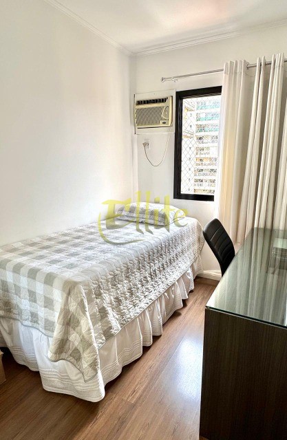 Flat/Apart Hotel, 2 quartos, 54 m² - Foto 13