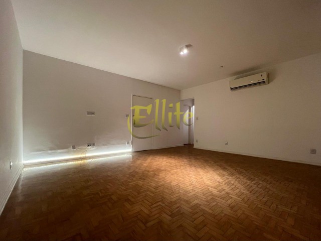 Apartamento, 3 quartos, 105 m² - Foto 4