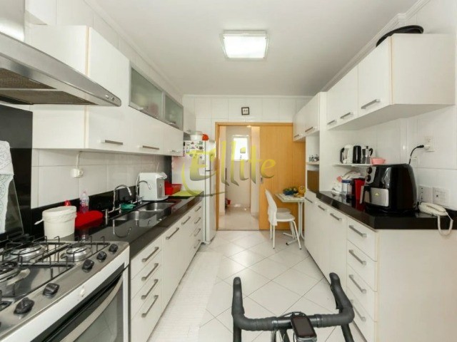 Apartamento, 2 quartos, 126 m² - Foto 13