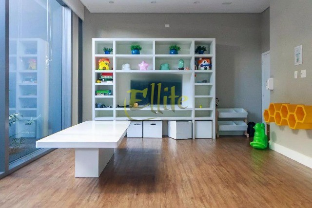 Apartamento, 3 quartos, 132 m² - Foto 14