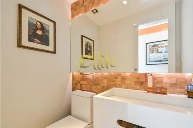 Apartamento, 2 quartos, 98 m² - Foto 3