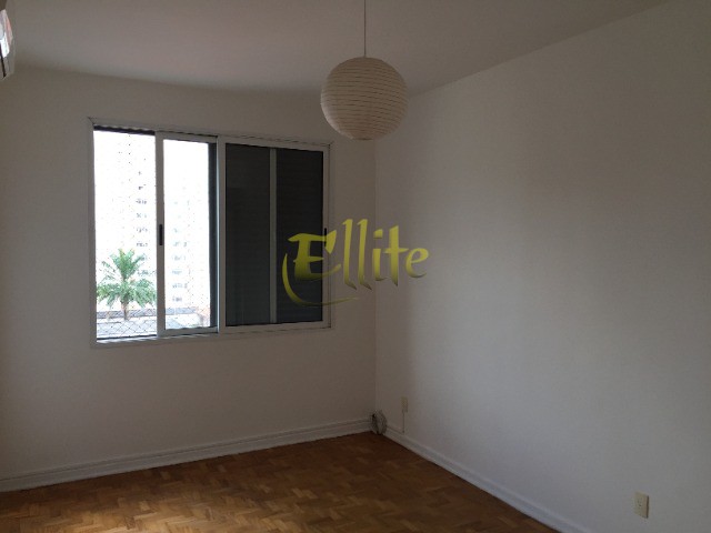 Apartamento, 3 quartos, 105 m² - Foto 23