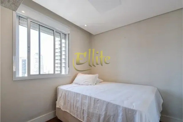 Apartamento, 2 quartos, 98 m² - Foto 29