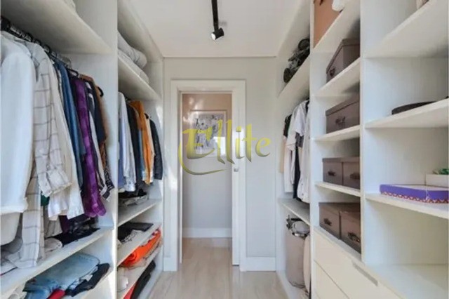 Apartamento, 2 quartos, 98 m² - Foto 26