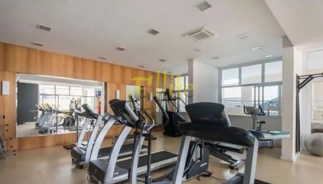 Apartamento, 2 quartos, 76 m² - Foto 33