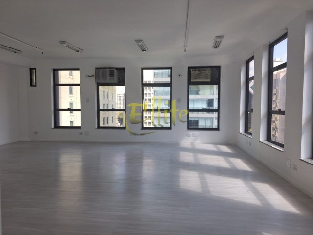 Sala-Conjunto, 54 m² - Foto 3