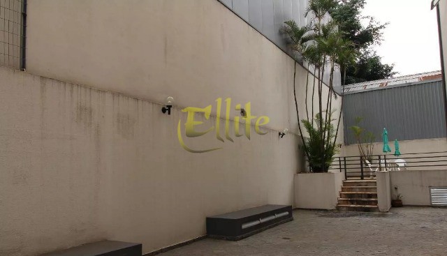 Apartamento, 3 quartos, 110 m² - Foto 19