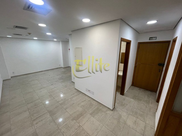 Sala-Conjunto, 92 m² - Foto 3