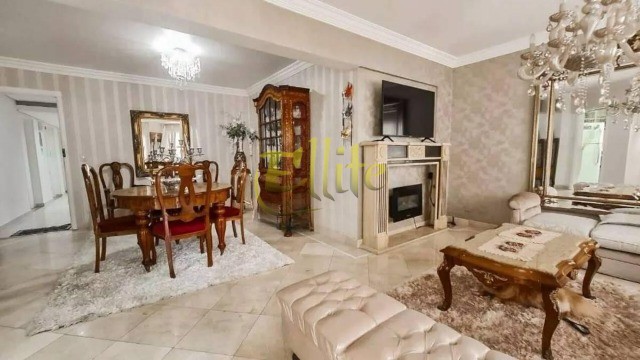 Apartamento, 2 quartos, 90 m² - Foto 1