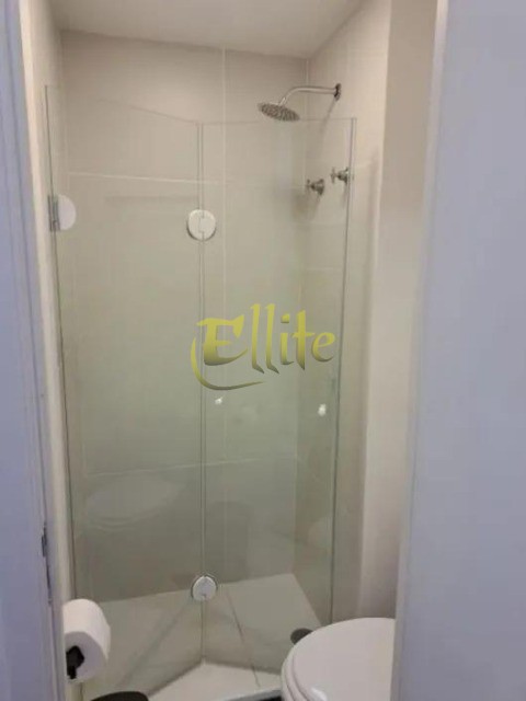 Apartamento, 1 quarto, 20 m² - Foto 2