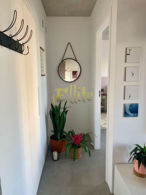 Apartamento, 1 quarto, 70 m² - Foto 20