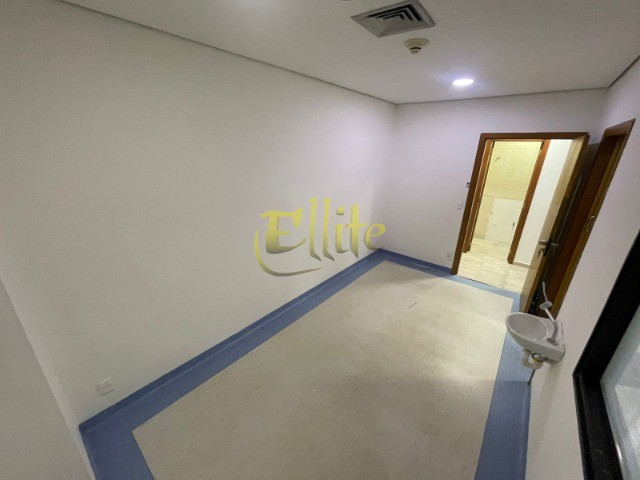 Sala-Conjunto, 92 m² - Foto 23