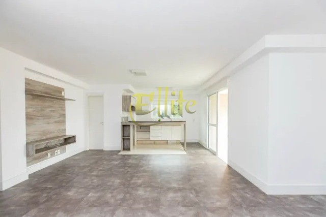 Flat/Apart Hotel, 1 quarto, 67 m² - Foto 1