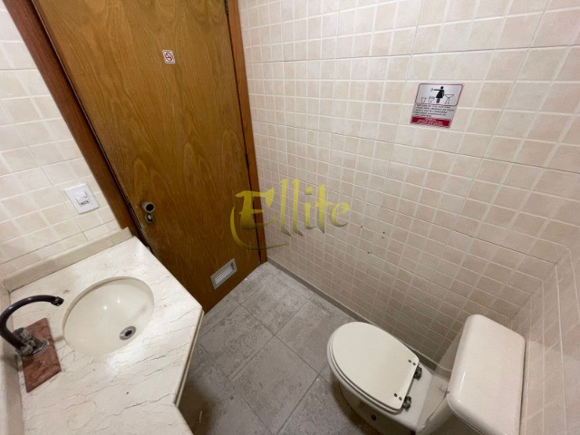 Sala-Conjunto, 92 m² - Foto 28
