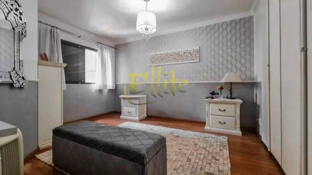 Apartamento, 2 quartos, 90 m² - Foto 14