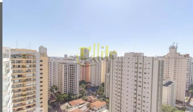 Apartamento, 1 quarto, 38 m² - Foto 18