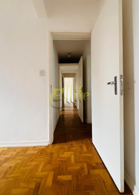 Apartamento, 3 quartos, 105 m² - Foto 12