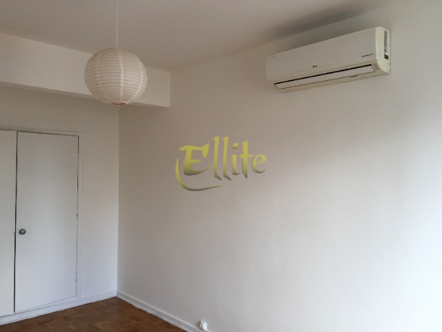 Apartamento, 3 quartos, 105 m² - Foto 18