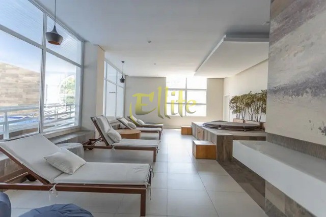 Apartamento, 1 quarto, 36 m² - Foto 32