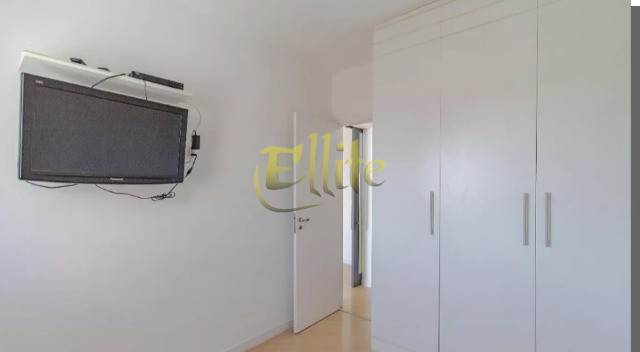 Apartamento, 1 quarto, 38 m² - Foto 12