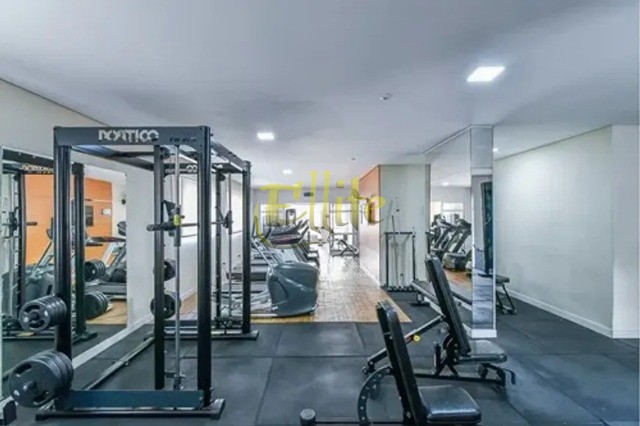 Apartamento, 2 quartos, 98 m² - Foto 37
