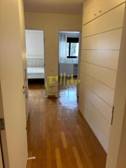 Apartamento, 4 quartos, 247 m² - Foto 22