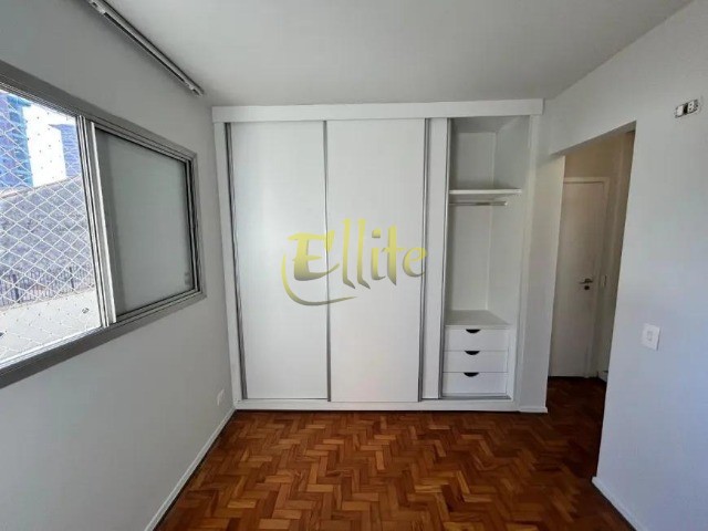 Apartamento, 3 quartos, 92 m² - Foto 21