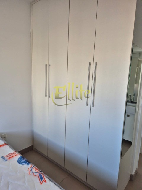 Apartamento, 1 quarto, 40 m² - Foto 36