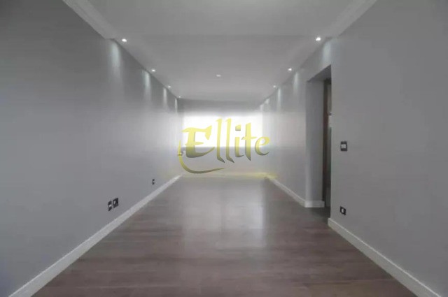 Apartamento, 2 quartos, 100 m² - Foto 1