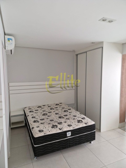 Apartamento, 1 quarto, 35 m² - Foto 3