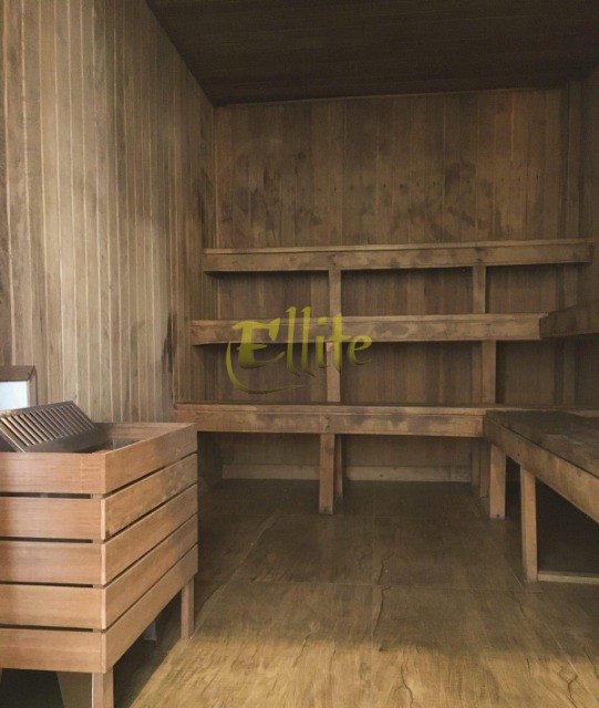Apartamento, 1 quarto, 57 m² - Foto 19