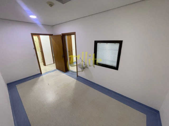 Sala-Conjunto, 92 m² - Foto 12