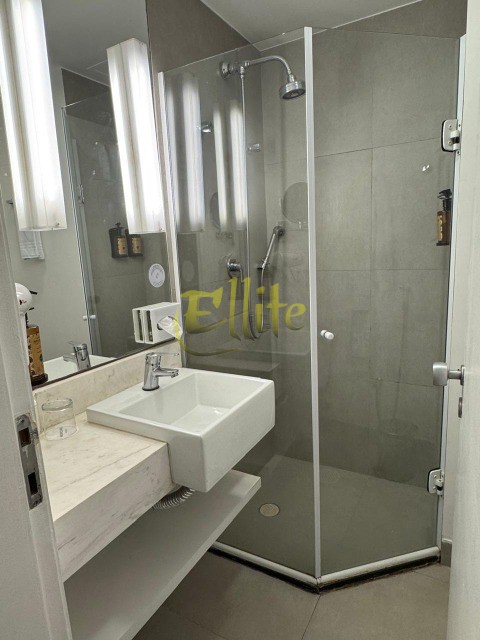 Flat/Apart Hotel, 2 quartos, 64 m² - Foto 20