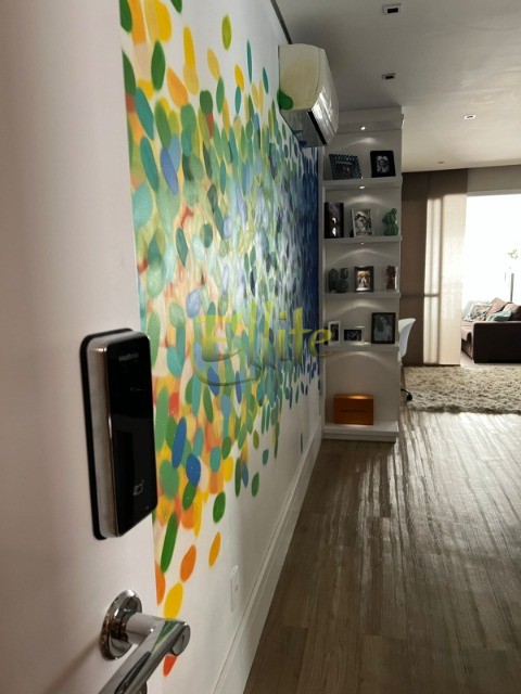Apartamento, 2 quartos, 76 m² - Foto 6