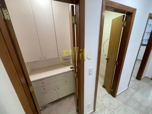 Sala-Conjunto, 92 m² - Foto 6