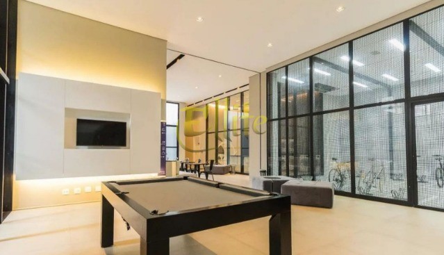 Flat/Apart Hotel, 1 quarto, 49 m² - Foto 22