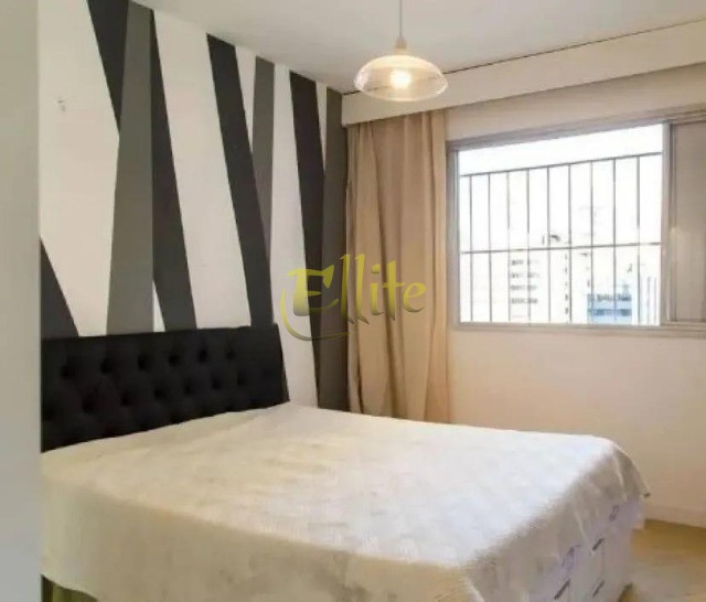 Apartamento, 3 quartos, 110 m² - Foto 7