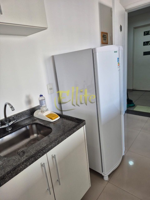 Apartamento, 1 quarto, 40 m² - Foto 19