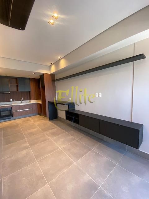 Apartamento, 1 quarto, 61 m² - Foto 1