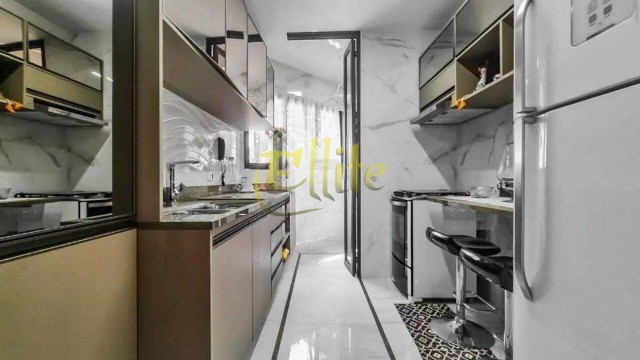 Apartamento, 2 quartos, 90 m² - Foto 9