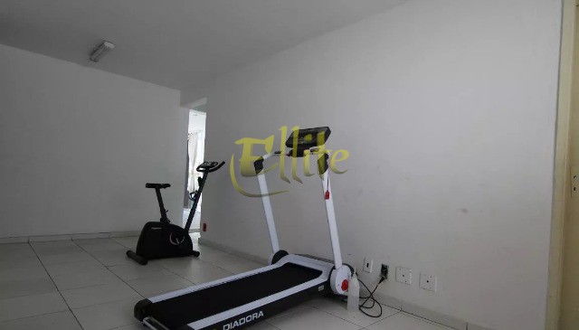 Apartamento, 3 quartos, 110 m² - Foto 22