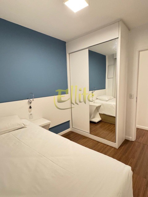 Flat/Apart Hotel, 2 quartos, 64 m² - Foto 11